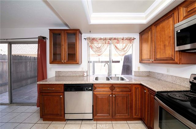 3733 N Harbor 53, Fullerton, CA 92835