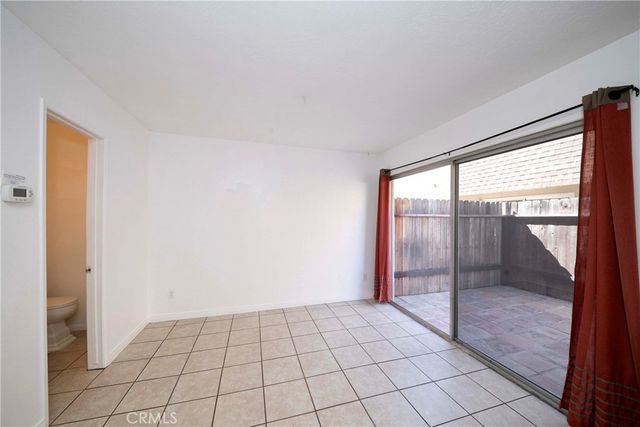 3733 N Harbor 53, Fullerton, CA 92835