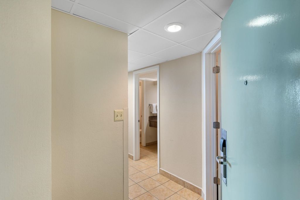 1105 S Ocean Blvd. # 1204, Myrtle Beach, SC 29577 — photo 2