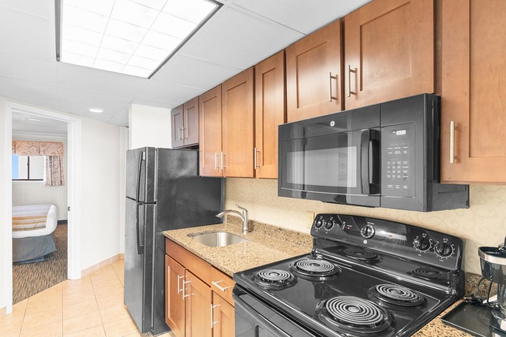 1105 S Ocean Blvd. # 1204, Myrtle Beach, SC 29577 — photo 4