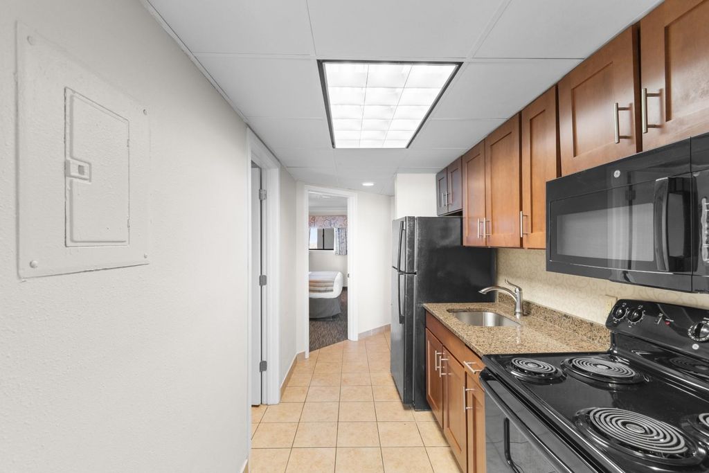 1105 S Ocean Blvd. # 1204, Myrtle Beach, SC 29577 — photo 5