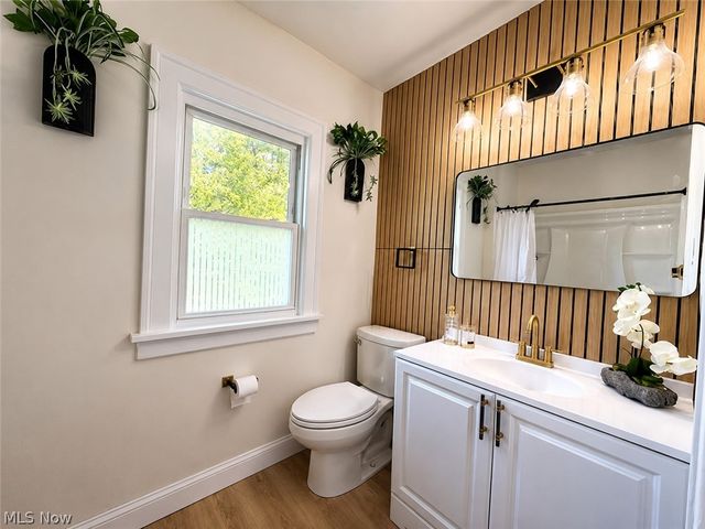 3545 W 129th Street, Cleveland, OH 44111