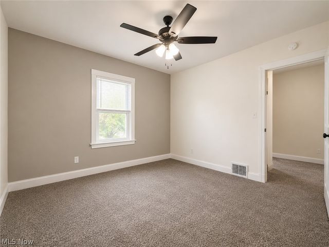 3545 W 129th Street, Cleveland, OH 44111