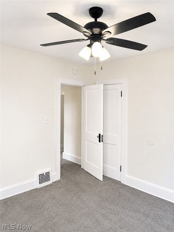3545 W 129th Street, Cleveland, OH 44111