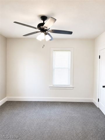 3545 W 129th Street, Cleveland, OH 44111
