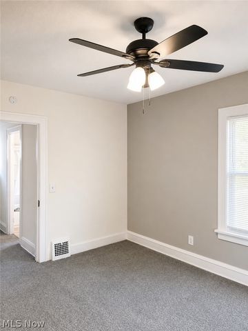 3545 W 129th Street, Cleveland, OH 44111