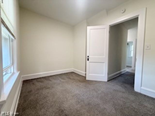 3545 W 129th Street, Cleveland, OH 44111