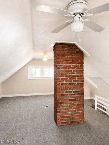 3545 W 129th Street, Cleveland, OH 44111