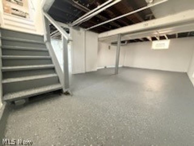 3545 W 129th Street, Cleveland, OH 44111