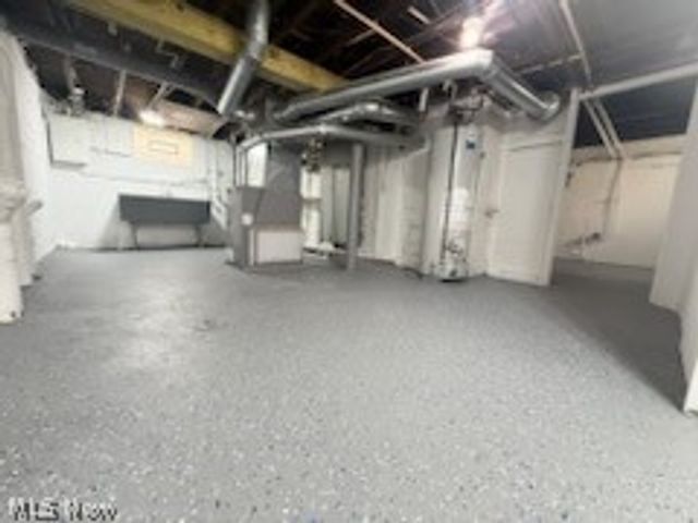 3545 W 129th Street, Cleveland, OH 44111