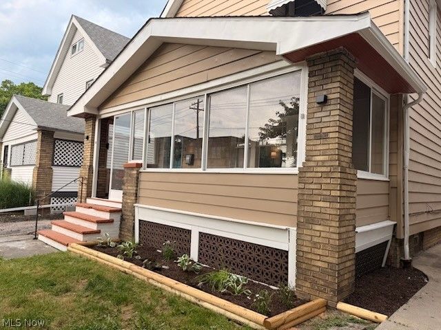 3545 W 129th Street, Cleveland, OH 44111