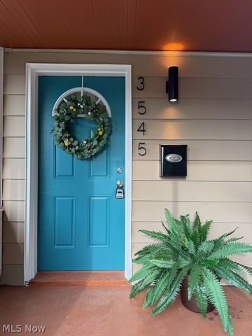 3545 W 129th Street, Cleveland, OH 44111