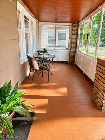 3545 W 129th Street, Cleveland, OH 44111