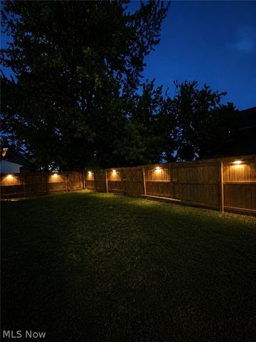 3545 W 129th Street, Cleveland, OH 44111