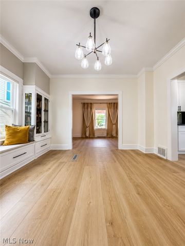 3545 W 129th Street, Cleveland, OH 44111