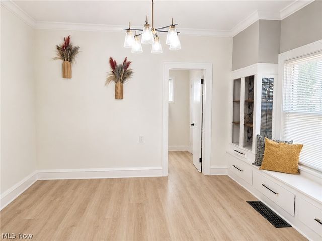 3545 W 129th Street, Cleveland, OH 44111