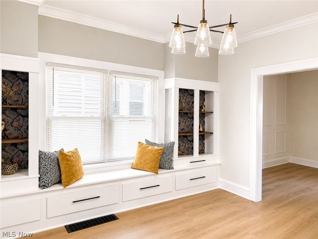 3545 W 129th Street, Cleveland, OH 44111