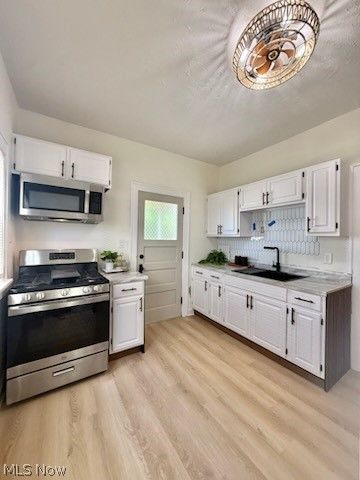 3545 W 129th Street, Cleveland, OH 44111