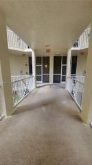 3600 Oaks Clubhouse Dr 206, Pompano Beach, FL 33069