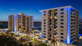 1200 Marine Way 607, North Palm Beach, FL 33408