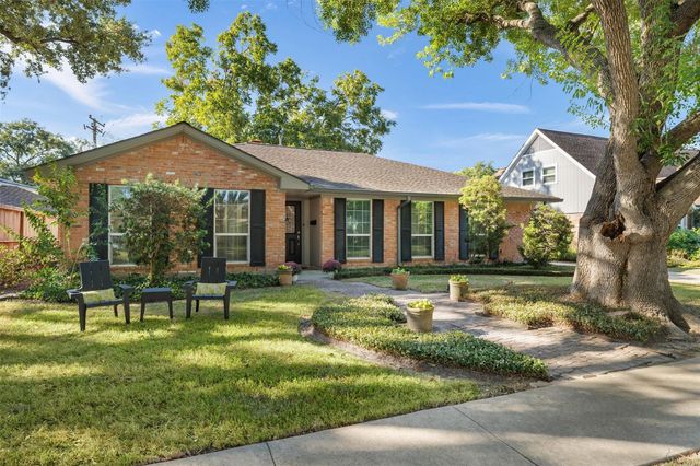 5435 Jason Street, Houston, TX 77096