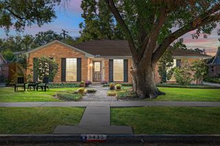 5435 Jason Street, Houston, TX 77096