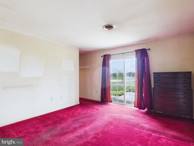 3707 WHEATLAND DR, Dover, PA 17315