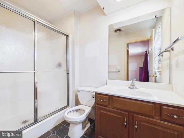 3707 WHEATLAND DR, Dover, PA 17315