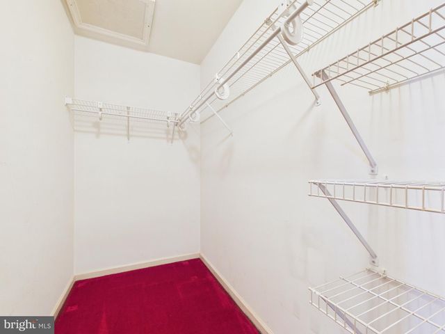 3707 WHEATLAND DR, Dover, PA 17315