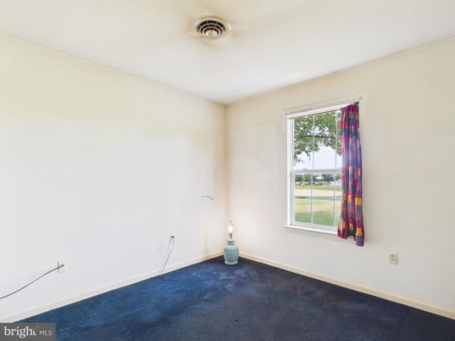 3707 WHEATLAND DR, Dover, PA 17315