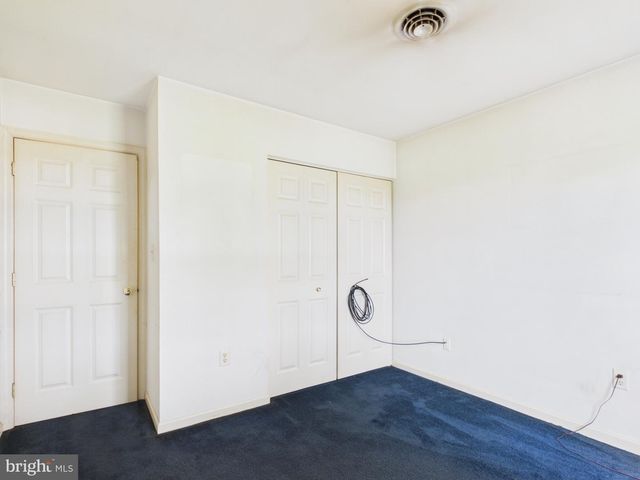 3707 WHEATLAND DR, Dover, PA 17315