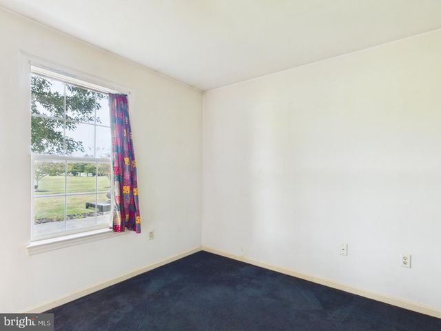 3707 WHEATLAND DR, Dover, PA 17315