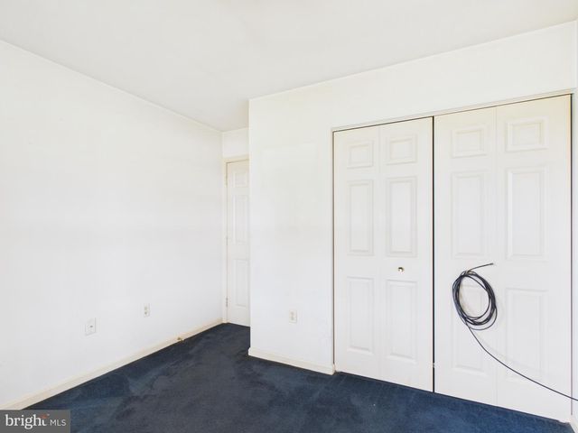 3707 WHEATLAND DR, Dover, PA 17315