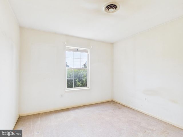 3707 WHEATLAND DR, Dover, PA 17315
