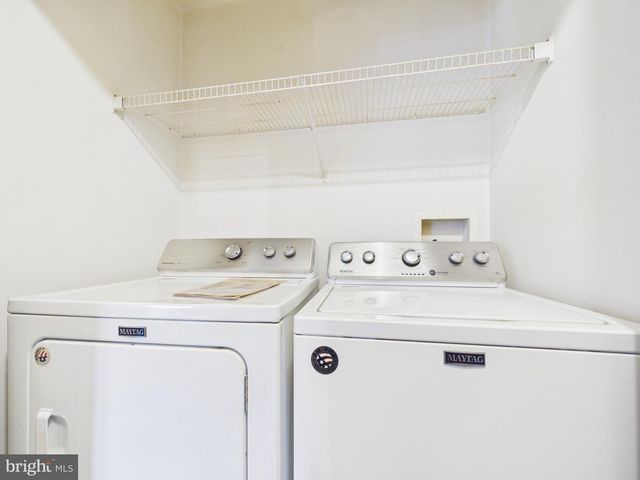 3707 WHEATLAND DR, Dover, PA 17315