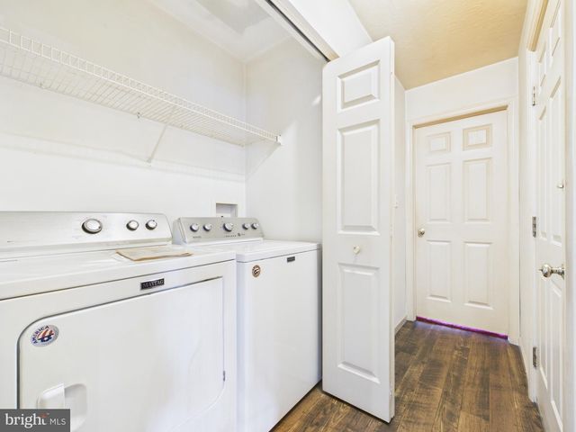 3707 WHEATLAND DR, Dover, PA 17315