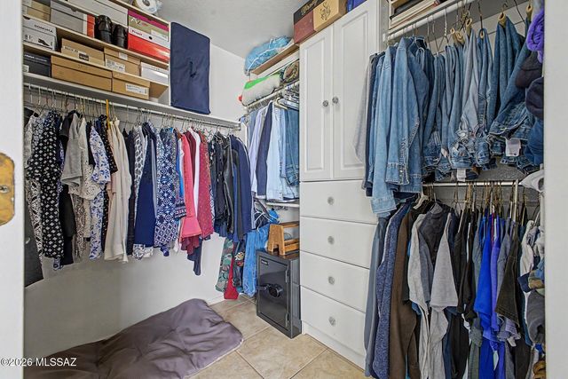 9111 E La Palma, Tucson, AZ 85747