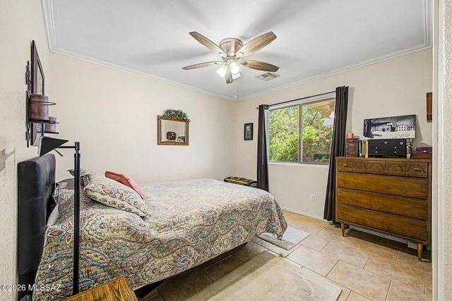 9111 E La Palma, Tucson, AZ 85747