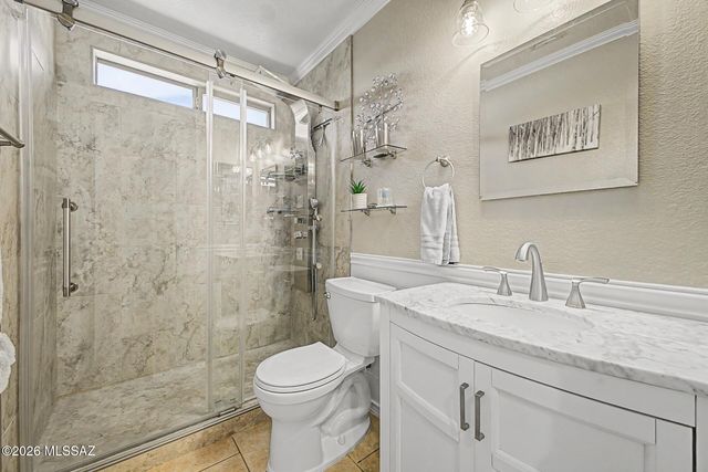 9111 E La Palma, Tucson, AZ 85747