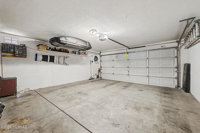 9111 E La Palma, Tucson, AZ 85747