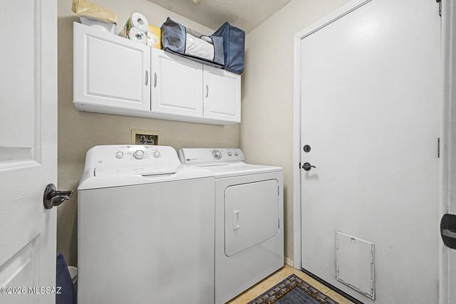 9111 E La Palma, Tucson, AZ 85747