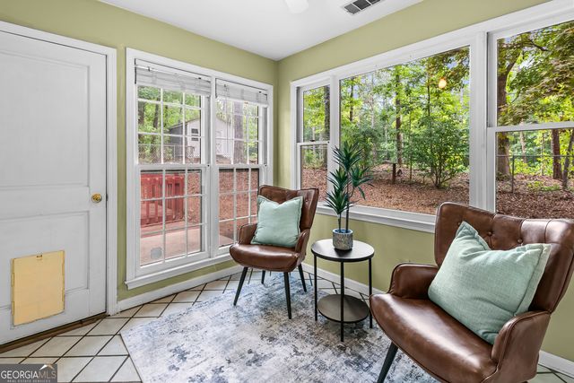 1010 Sharon Place, Watkinsville, GA 30677