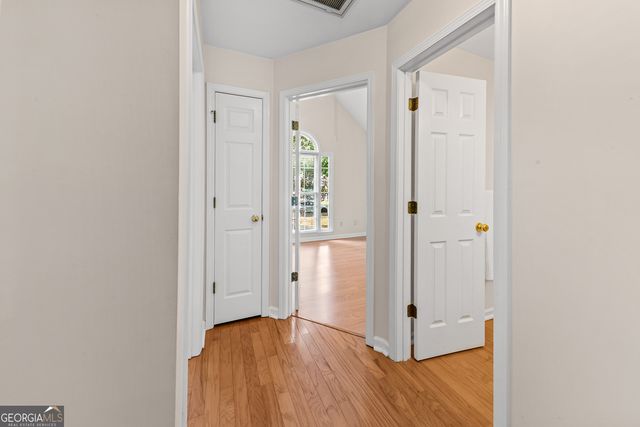 1010 Sharon Place, Watkinsville, GA 30677