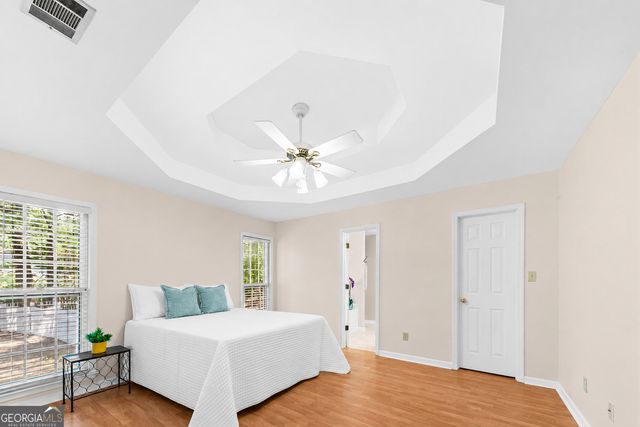 1010 Sharon Place, Watkinsville, GA 30677
