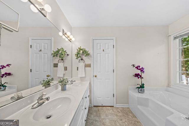 1010 Sharon Place, Watkinsville, GA 30677