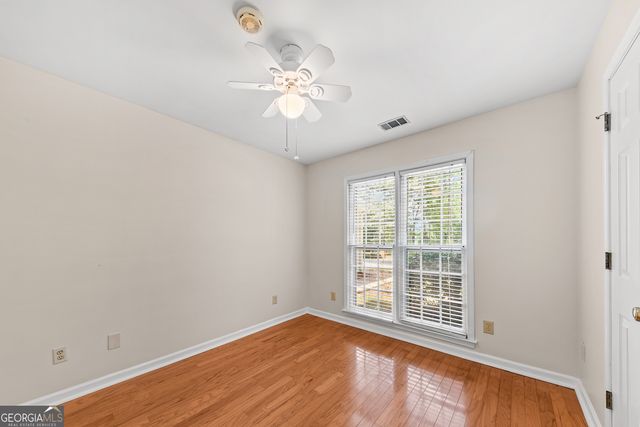 1010 Sharon Place, Watkinsville, GA 30677