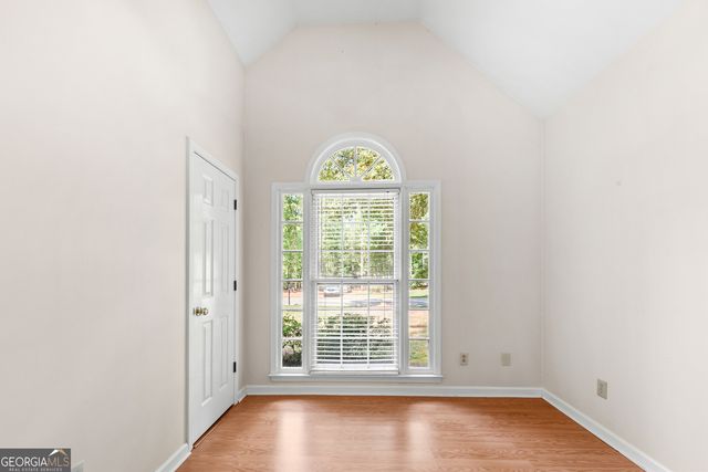 1010 Sharon Place, Watkinsville, GA 30677