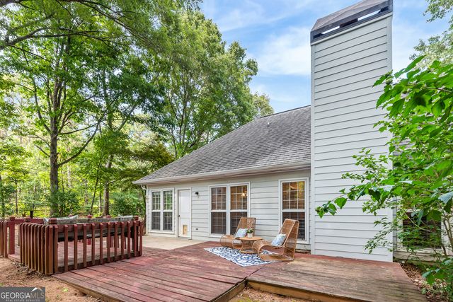 1010 Sharon Place, Watkinsville, GA 30677