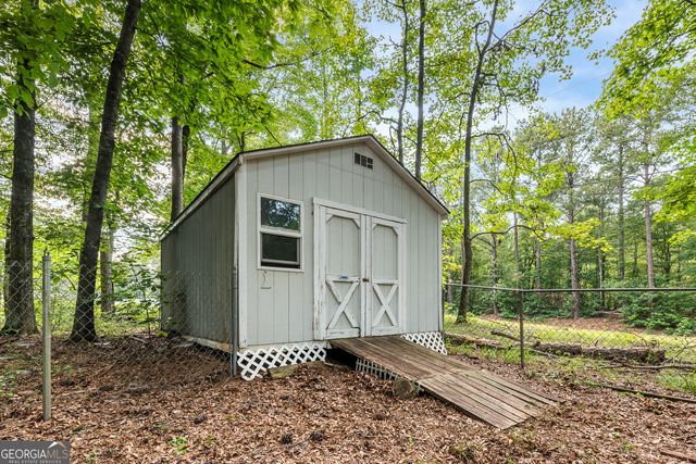 1010 Sharon Place, Watkinsville, GA 30677