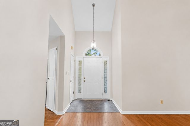 1010 Sharon Place, Watkinsville, GA 30677